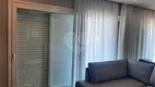 Foto 24 de Apartamento com 1 Quarto para alugar, 90m² em Vila Olímpia, São Paulo