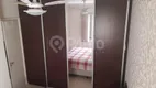 Foto 7 de Apartamento com 2 Quartos à venda, 46m² em Piracicamirim, Piracicaba