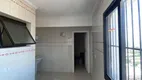 Foto 13 de Apartamento com 4 Quartos para alugar, 420m² em Vila Independência, São Paulo