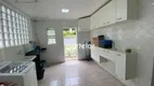 Foto 8 de Casa de Condomínio com 4 Quartos à venda, 500m² em Serra da Cantareira, Mairiporã