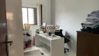 Foto 15 de Casa com 2 Quartos à venda, 280m² em Vila Monumento, São Paulo