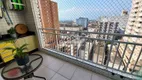 Foto 9 de Apartamento com 2 Quartos à venda, 85m² em Cidade Ocian, Praia Grande