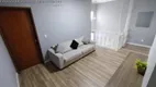 Foto 26 de Sobrado com 3 Quartos à venda, 150m² em Vila Progresso, Jundiaí