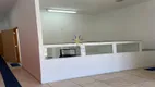 Foto 39 de Sobrado com 3 Quartos à venda, 235m² em Vila Talarico, São Paulo