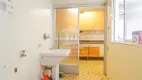 Foto 30 de Apartamento com 3 Quartos à venda, 150m² em Lagoa, Rio de Janeiro