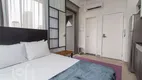 Foto 6 de Apartamento com 1 Quarto à venda, 27m² em Vila Olímpia, São Paulo