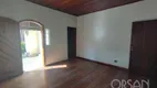 Foto 6 de Imóvel Comercial com 2 Quartos para alugar, 35m² em Oswaldo Cruz, São Caetano do Sul