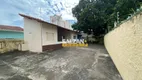 Foto 3 de Casa com 2 Quartos à venda, 96m² em Jardim Santa Clara, Taubaté