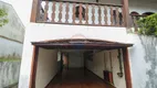 Foto 50 de Casa com 2 Quartos à venda, 400m² em Vila Vitória, Mogi das Cruzes