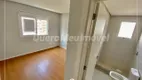 Foto 10 de Apartamento com 2 Quartos à venda, 74m² em Vila Verde, Caxias do Sul
