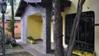 Foto 2 de Kitnet com 2 Quartos para alugar, 100m² em Jardim Previdência, São Paulo