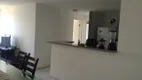Foto 5 de Apartamento com 3 Quartos à venda, 93m² em Ponta Negra, Natal