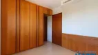 Foto 12 de Cobertura com 3 Quartos à venda, 230m² em Vila Mariana, São Paulo