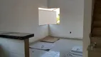 Foto 11 de Casa com 3 Quartos à venda, 130m² em Sao Lucas, Conselheiro Lafaiete