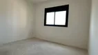 Foto 13 de Apartamento com 3 Quartos à venda, 105m² em Vila Assuncao, Santo André