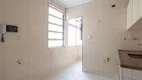 Foto 14 de Apartamento com 3 Quartos para alugar, 94m² em Perdizes, São Paulo