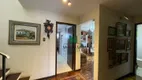 Foto 5 de Casa com 4 Quartos à venda, 290m² em Jardim Botânico, Curitiba