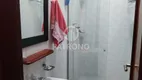 Foto 15 de Sobrado com 3 Quartos à venda, 197m² em Vila Isolina Mazzei, São Paulo