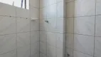 Foto 9 de Apartamento com 1 Quarto à venda, 50m² em Pina, Recife