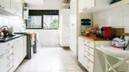 Foto 9 de Apartamento com 3 Quartos à venda, 110m² em Barra da Tijuca, Rio de Janeiro