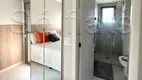 Foto 6 de Apartamento com 1 Quarto à venda, 27m² em Centro, São Paulo