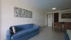 Foto 4 de Apartamento com 2 Quartos à venda, 64m² em Muro Alto, Ipojuca