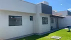 Foto 6 de Casa com 2 Quartos à venda, 81m² em Setor Aeroporto Sul 2 Etapa, Aparecida de Goiânia