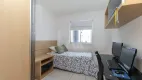 Foto 20 de Apartamento com 3 Quartos à venda, 82m² em Nova Suíssa, Belo Horizonte