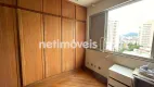 Foto 12 de Apartamento com 4 Quartos à venda, 290m² em Santo Antônio, Belo Horizonte