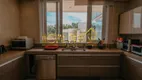 Foto 38 de Casa com 6 Quartos à venda, 890m² em Ville Chamonix, Itatiba