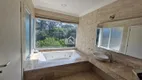 Foto 15 de Casa de Condomínio com 4 Quartos à venda, 452m² em Jardim do Golf I, Jandira