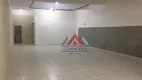 Foto 6 de Ponto Comercial para alugar, 230m² em Centro, Poá