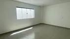 Foto 11 de Sala Comercial com 1 Quarto à venda, 270m² em Petropolis, Londrina