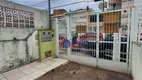 Foto 6 de Sobrado com 4 Quartos à venda, 69m² em Vila Guilherme, São Paulo