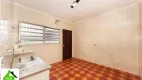 Foto 25 de Casa com 3 Quartos à venda, 141m² em Vila Marari, São Paulo