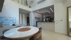 Foto 18 de Casa de Condomínio com 5 Quartos à venda, 567m² em Jardinopolis, Jardinópolis