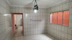 Foto 13 de Sobrado com 3 Quartos para alugar, 163m² em Vila Moraes, São Paulo