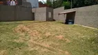 Foto 8 de Lote/Terreno à venda, 318m² em Parque Sao Camilo, Itu