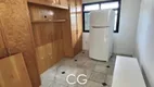 Foto 18 de Apartamento com 5 Quartos à venda, 460m² em Barra da Tijuca, Rio de Janeiro