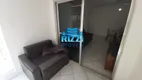 Foto 4 de Apartamento com 2 Quartos à venda, 73m² em Freguesia- Jacarepaguá, Rio de Janeiro