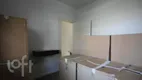 Foto 12 de Casa com 3 Quartos à venda, 200m² em Campo Belo, São Paulo