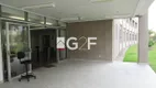 Foto 4 de Sala Comercial com 1 Quarto à venda, 45m² em Swiss Park, Campinas