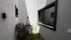 Foto 9 de Casa com 3 Quartos à venda, 113m² em Recanto Tropical, Cascavel