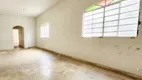 Foto 14 de Casa com 3 Quartos à venda, 300m² em Santa Efigênia, Belo Horizonte