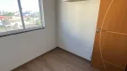 Foto 18 de Apartamento com 2 Quartos para alugar, 45m² em Cruzeiro, São José dos Pinhais