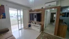 Foto 2 de Apartamento com 2 Quartos à venda, 99m² em Gravata, Navegantes