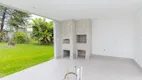 Foto 66 de Casa de Condomínio com 4 Quartos à venda, 269m² em Jardim Menino Deus, Quatro Barras