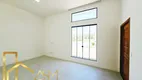 Foto 18 de Casa de Condomínio com 2 Quartos à venda, 240m² em Pindobas, Maricá