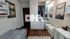 Foto 16 de Apartamento com 3 Quartos à venda, 150m² em Ipanema, Rio de Janeiro