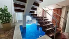 Foto 8 de Casa de Condomínio com 4 Quartos à venda, 350m² em Vilas do Atlantico, Lauro de Freitas